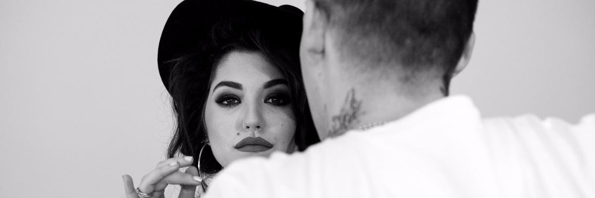 SoulforShow's profile banner image