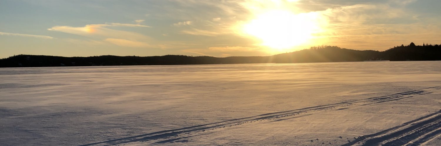dtheoret14's profile banner image