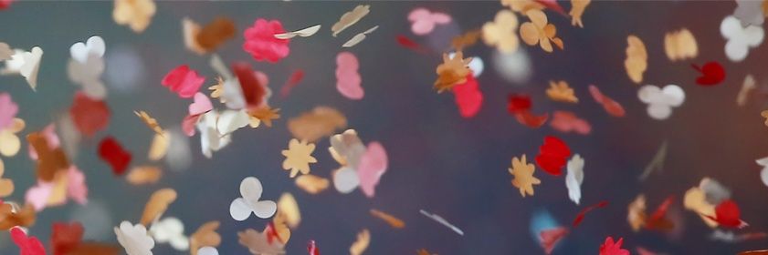 Winter StrawVerry❄🍓 banner