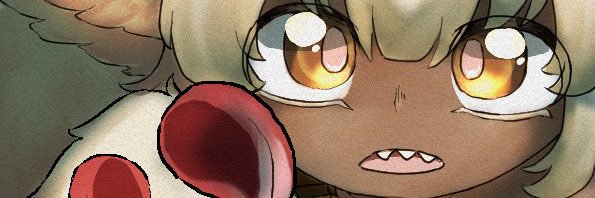 choco_lazo_0125's profile banner image