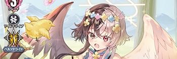 SSman5's profile banner image