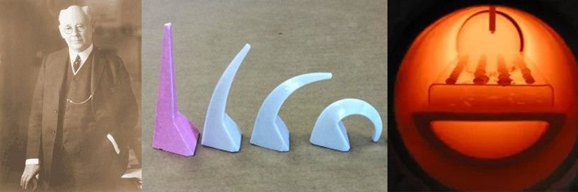 Orton Ceramic banner
