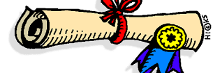 DebCollegeHelp's profile banner image