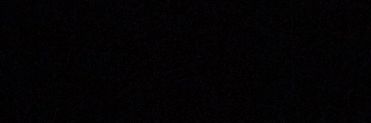 layansh2's profile banner image