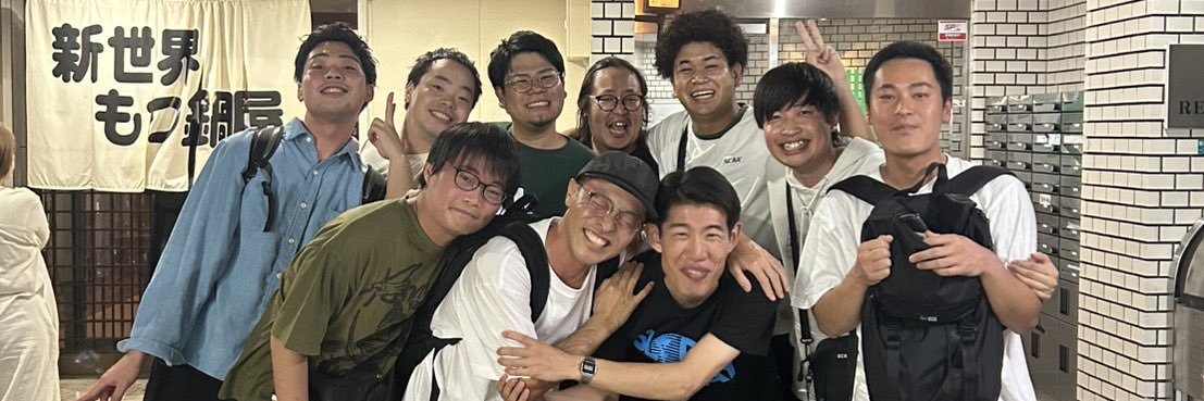 manzaitam's profile banner image