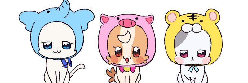 Yoko.U's banner