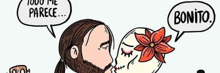 medinavislop's profile banner image