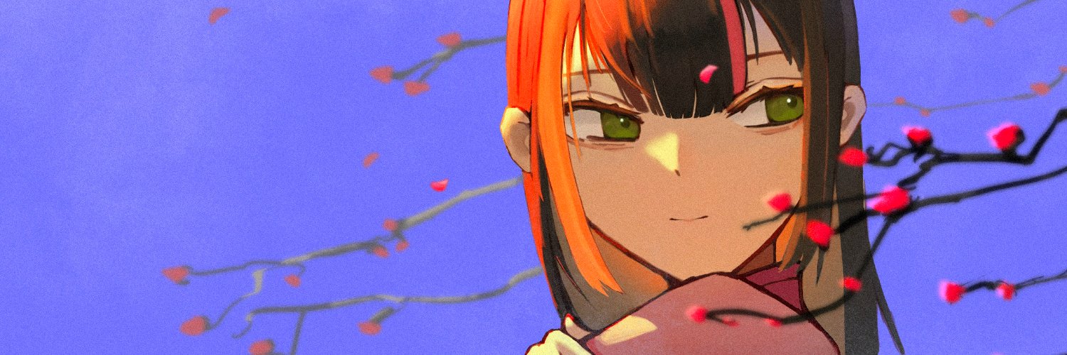 RaTata_39's profile banner image
