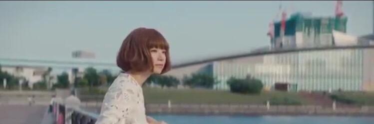 luv__yuki's profile banner image