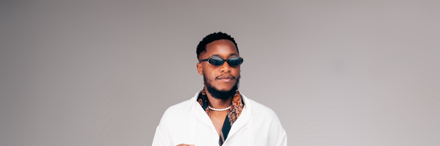 _FredieOfficial's profile banner image