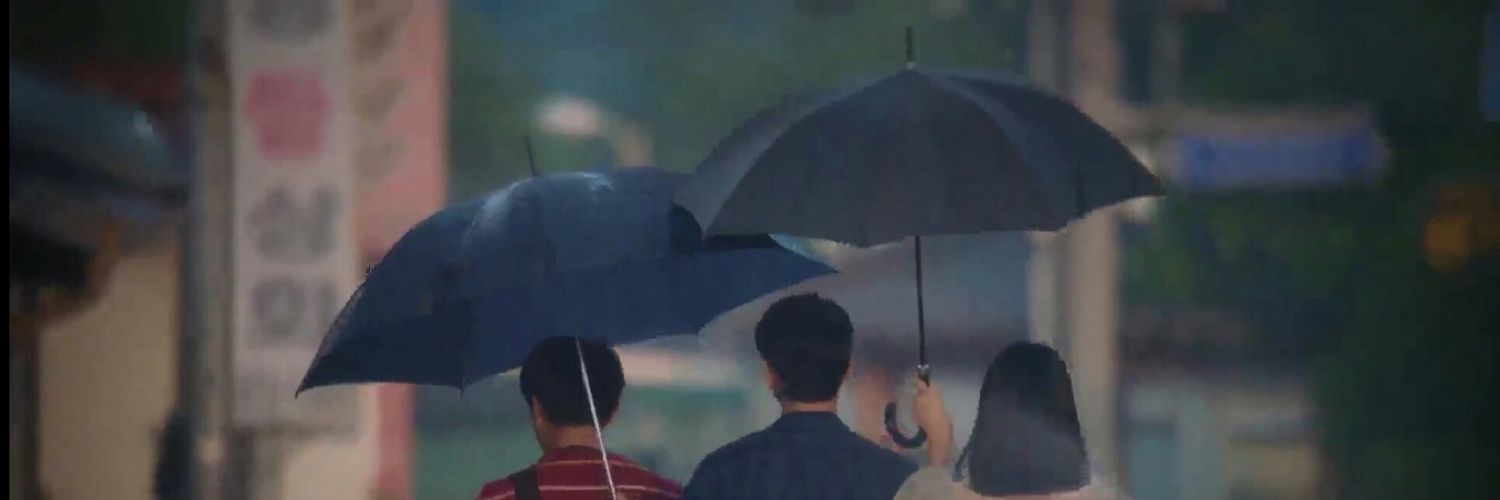 phoenixoxo's profile banner image