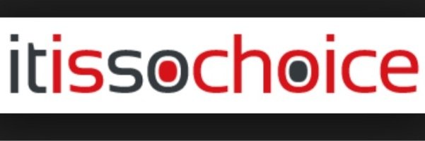 Cincinnati_Chat's profile banner image