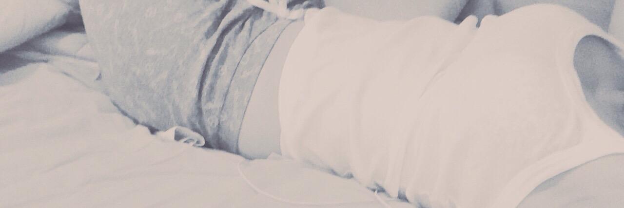 andre (@Andrea14437619) / Posts / X