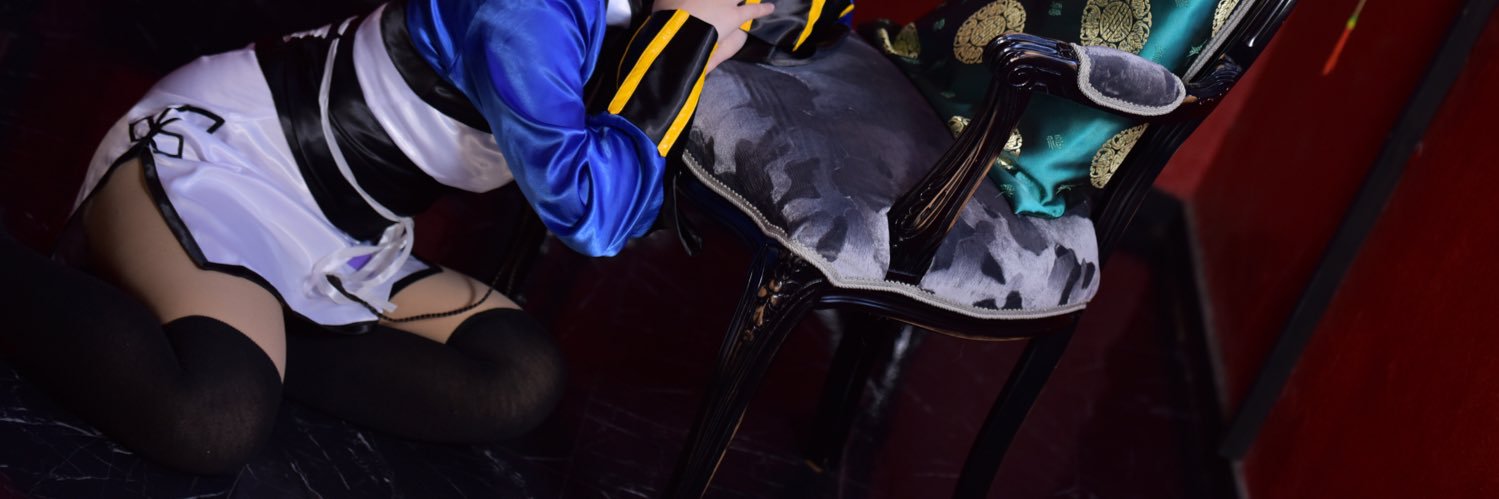 noa_1109's profile banner image
