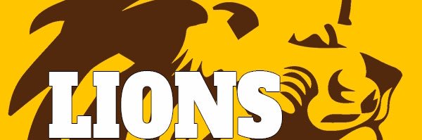CoachJeffJr's profile banner image