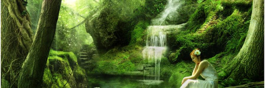 identity_inhim's profile banner image
