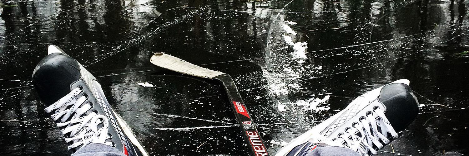 mattgentile33's profile banner image