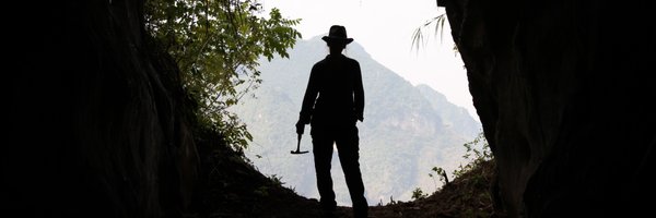 lumilicious Profile Banner