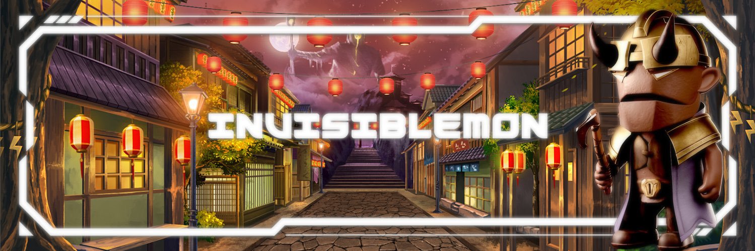 invisible_mon's profile banner image