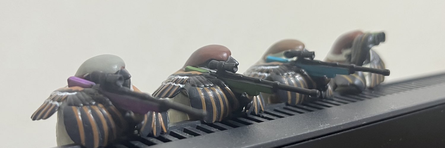 re_n_41's profile banner image