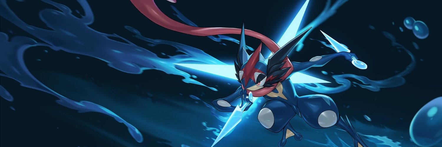 rogerorca's profile banner image
