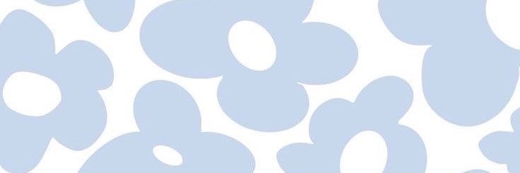 ___st9202's profile banner image