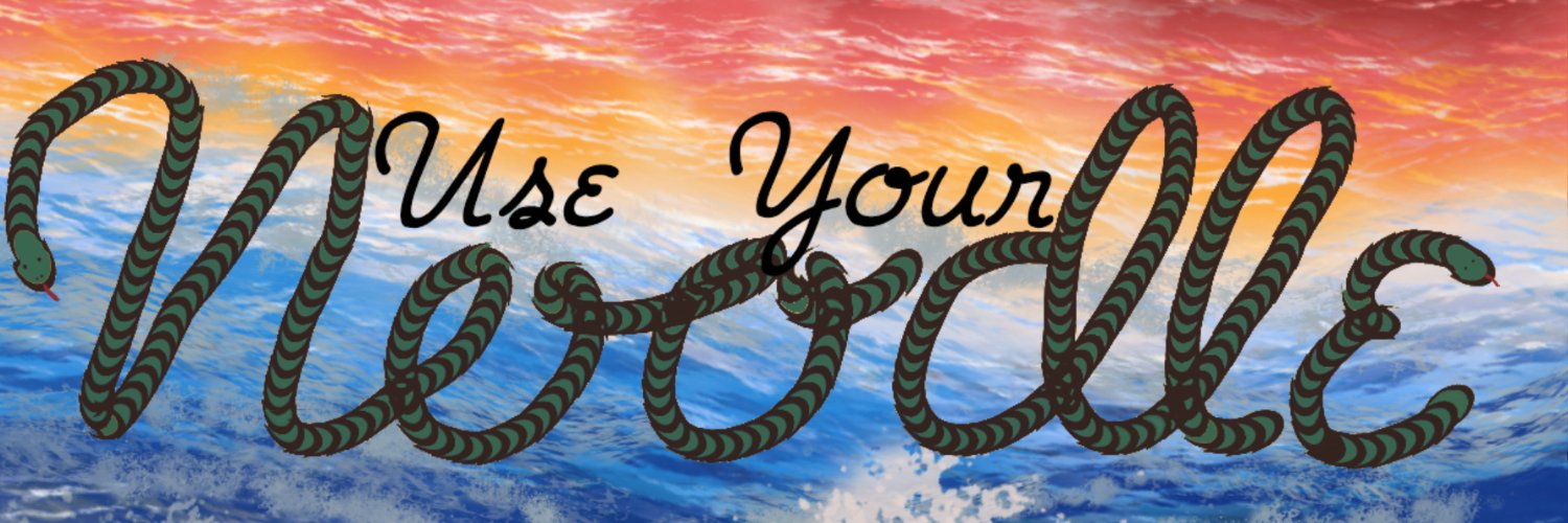 DangerHissy's profile banner image