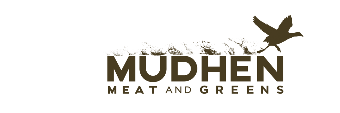 MudhenDallas's profile banner image
