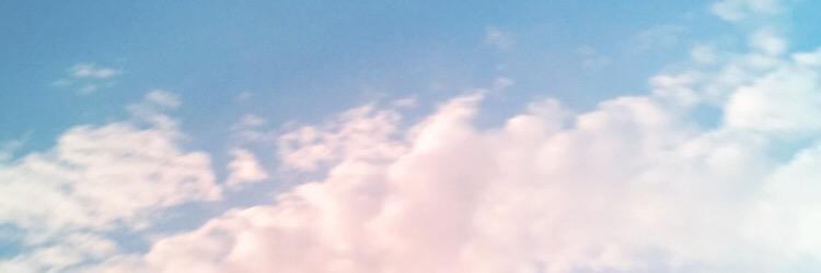 rigawii_'s profile banner image