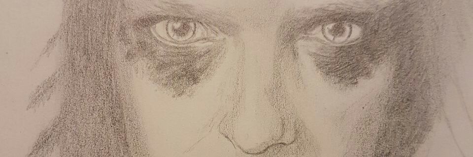 Walter83Kerstin's profile banner image