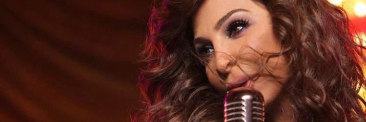 YousefElisaa's profile banner image