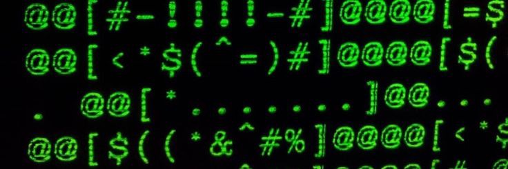 D0YOUNGl's profile banner image