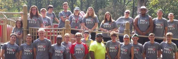 MRO_Saints's profile banner image