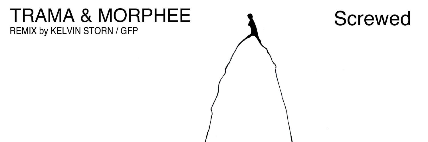 gfpakatraph's profile banner image