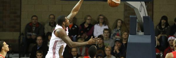 Slim_J12 Profile Banner