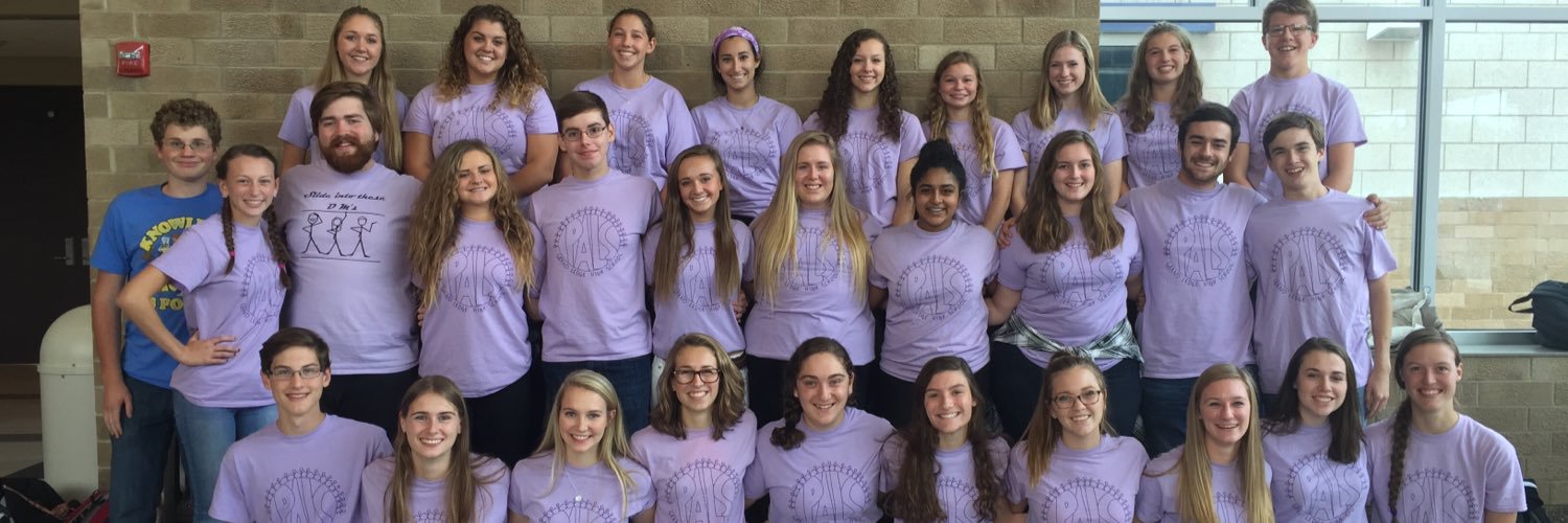 GrandLedgePALs's profile banner image