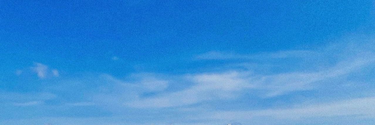 girlraper231's profile banner image