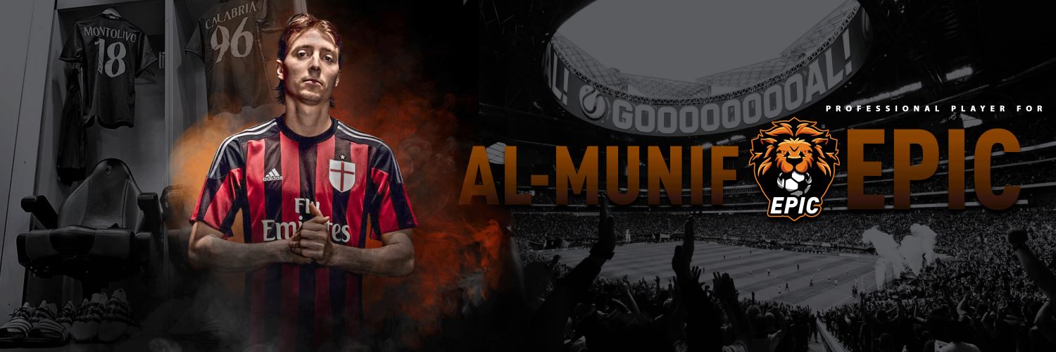 Salem Wolf🥈 banner