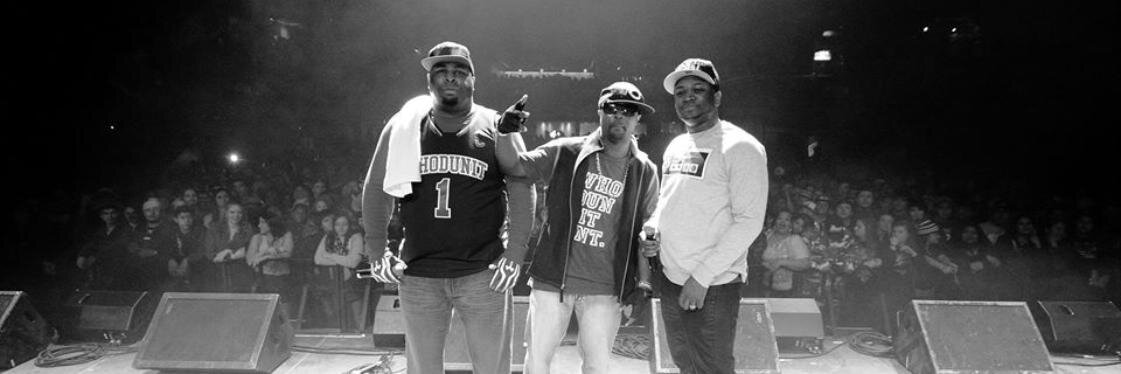cjtrack1's profile banner image