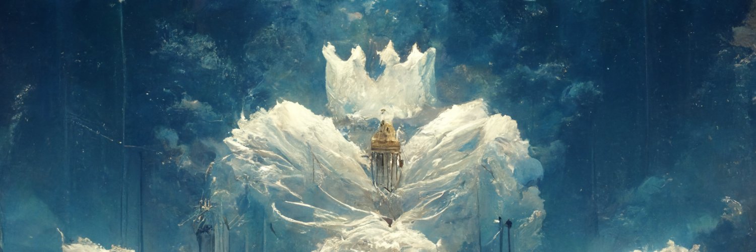 ben7821's profile banner image