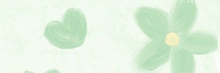 Y17M21's profile banner image