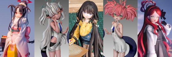 ConTanuki Profile Banner