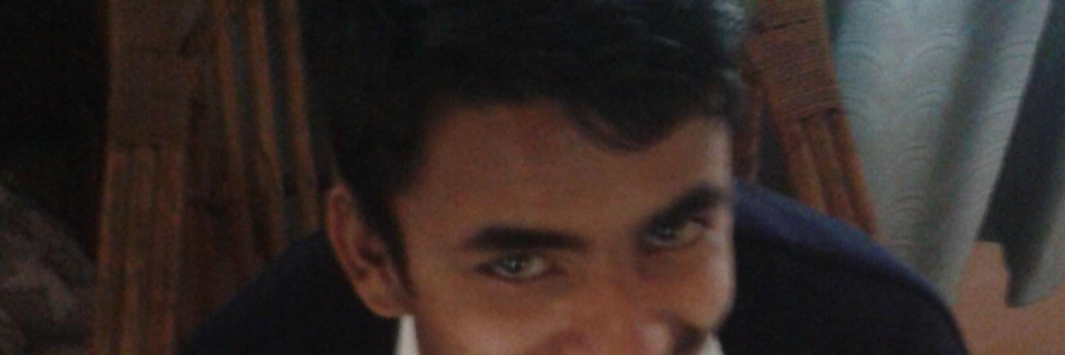desiman647's profile banner image
