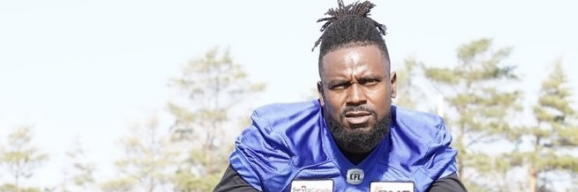 NickTaylor32's profile banner image