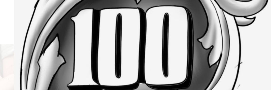 🪐สล็อต 🪐Slots6i 🪐 banner