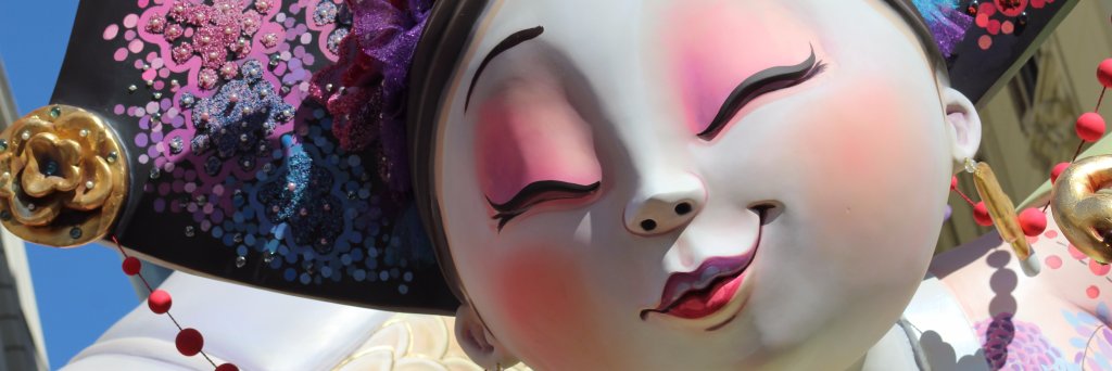 Més de Falles banner