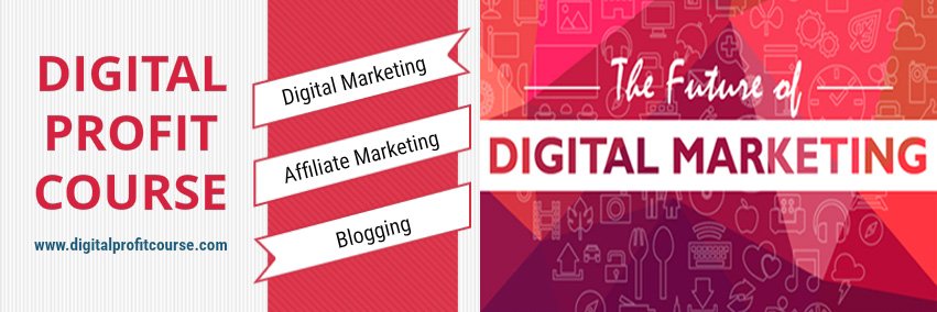 digitalprofitco's profile banner image