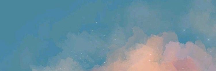 하나 🤎 banner