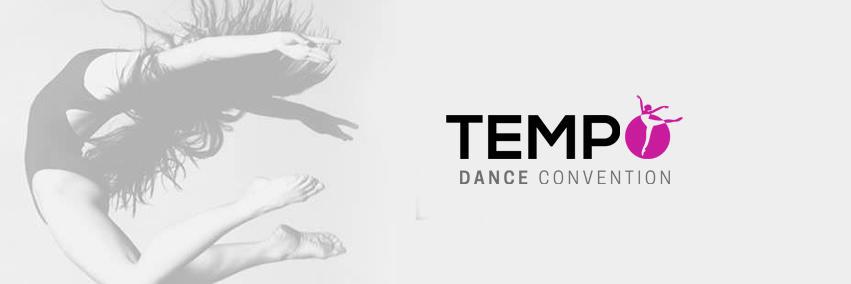 TempoDanceC's profile banner image