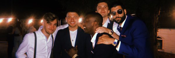 ChombaTaulo Profile Banner